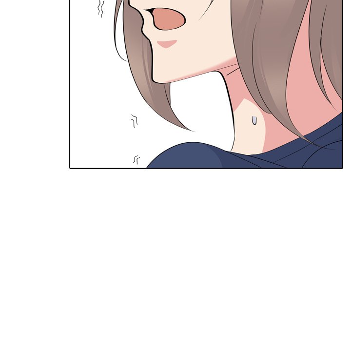 My Sister's Secret Diary - episode 18 - 59