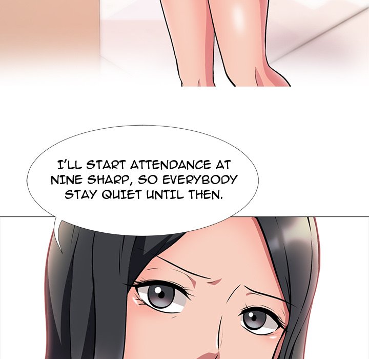 Extra Credit - episode 4 - 23