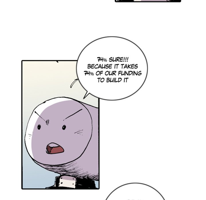 Spalko - episode 5 - 24