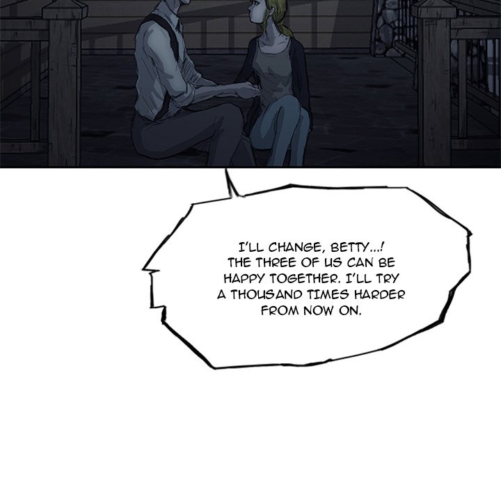 The Chronicles of Apocalypse - episode 1 - 117