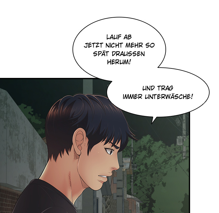 Nur noch ein Mal - episode 46 - 5
