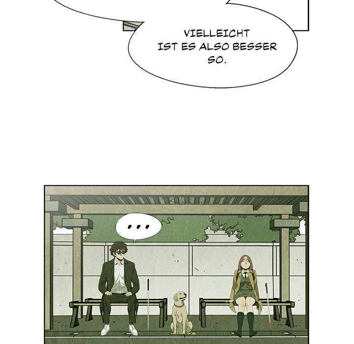 Gorgón - episode 24 - 41