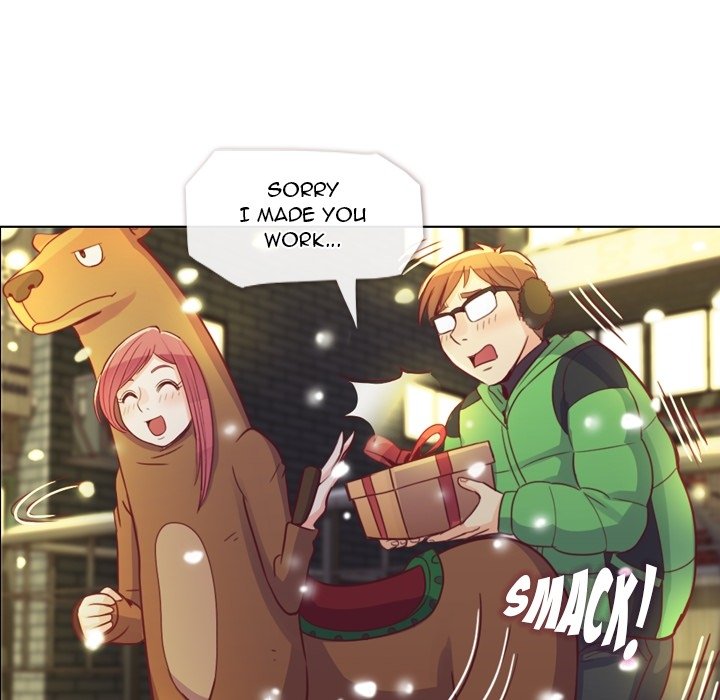 Annoying Alice - episode 10 - 43