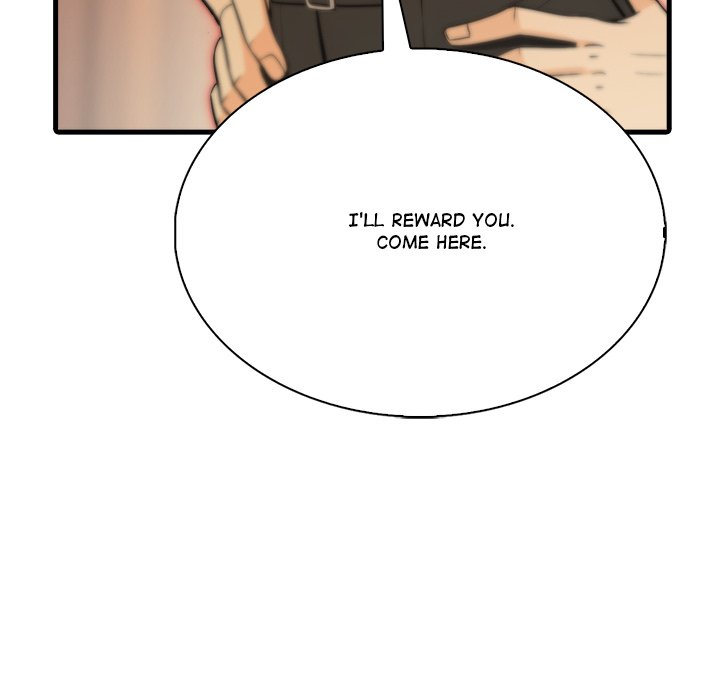 Steamy Webtoon Collection - episode 4 - 47