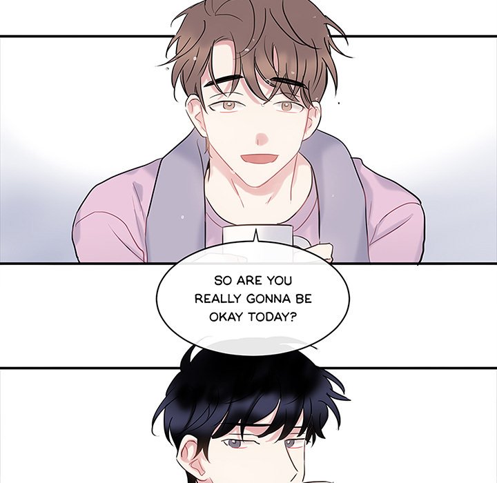 Wistful Summer - episode 14 - 28