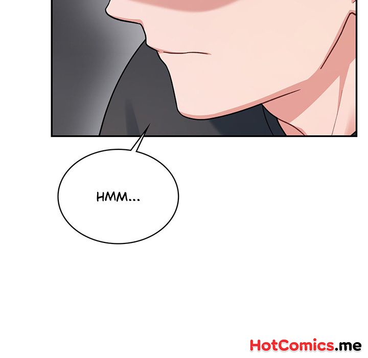 Campus Confessions - episode 2 - 110