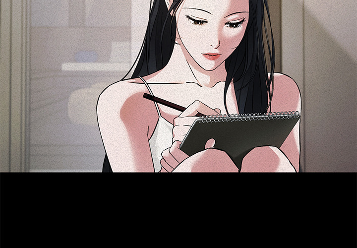 Apollons Herz - episode 3 - 3