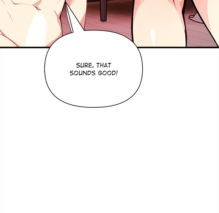 Rekindled Heat - episode 5 - 52
