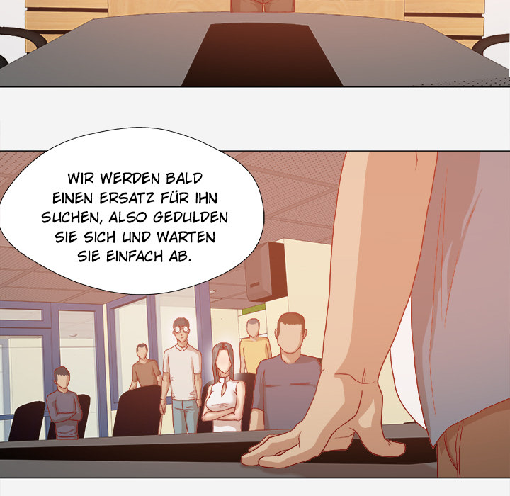 Der Star Manager - episode 32 - 60