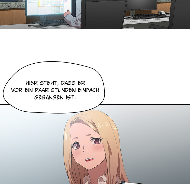 Der Neuanfang - episode 7 - 83