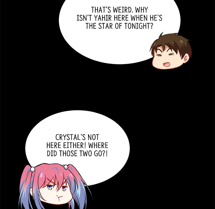When Aliens Invaded Earth - episode 29 - 108