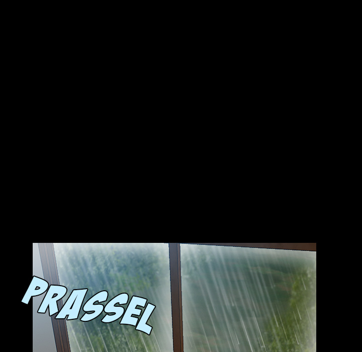 Die Insel - episode 20 - 46