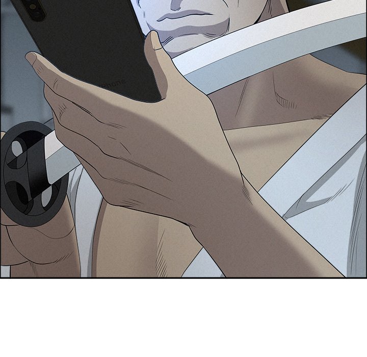 Her Bodyguard - episode 25 - 71