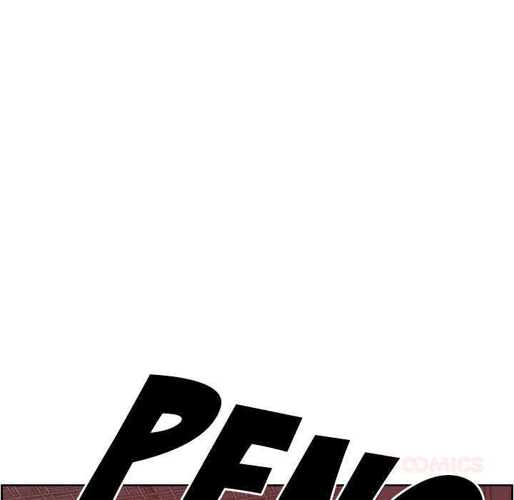 Supernova - episode 68 - 37
