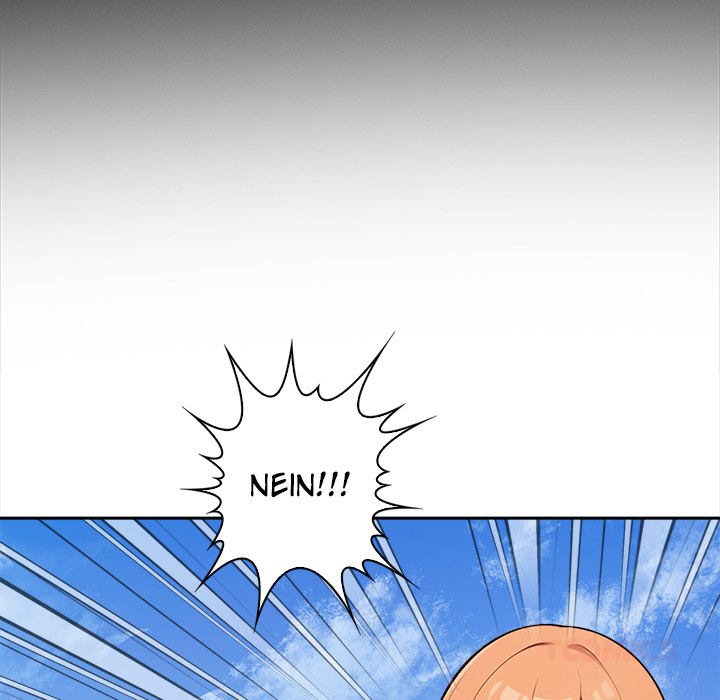 Gefangen im Wohnheim - episode 33 - 45
