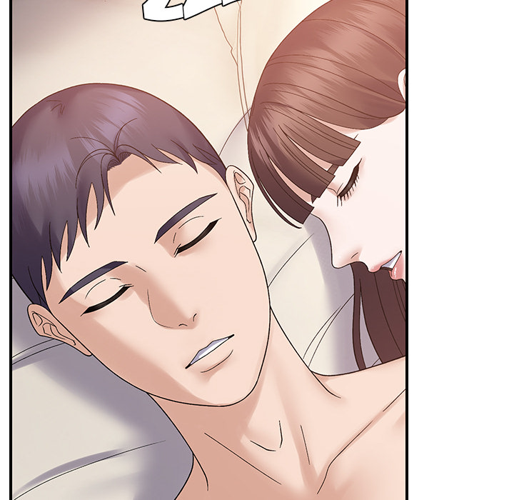 Komm zu mir - episode 47 - 79