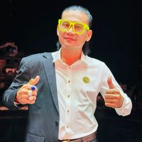 TikTok Account - https://p16-sg.tiktokcdn.com/tos-alisg-avt-0068/c82e9aff4dfd0eaa9650dbae68fd20c2~tplv-tiktokx-cropcenter:200:200.jpeg