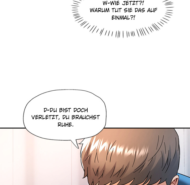 Verführerisch - episode 66 - 34