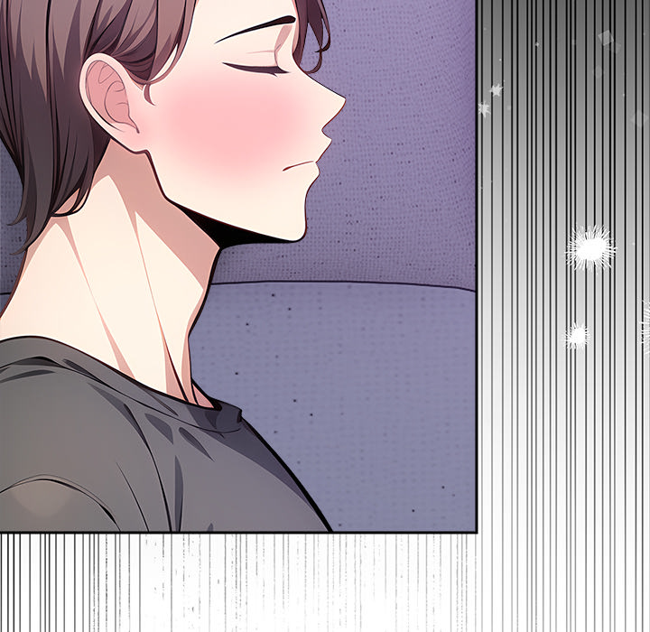Seductive Curves Behind Closed Doors - episode 5 - 53