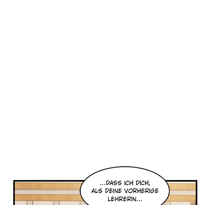 Auf den ersten Schnips - episode 14 - 11