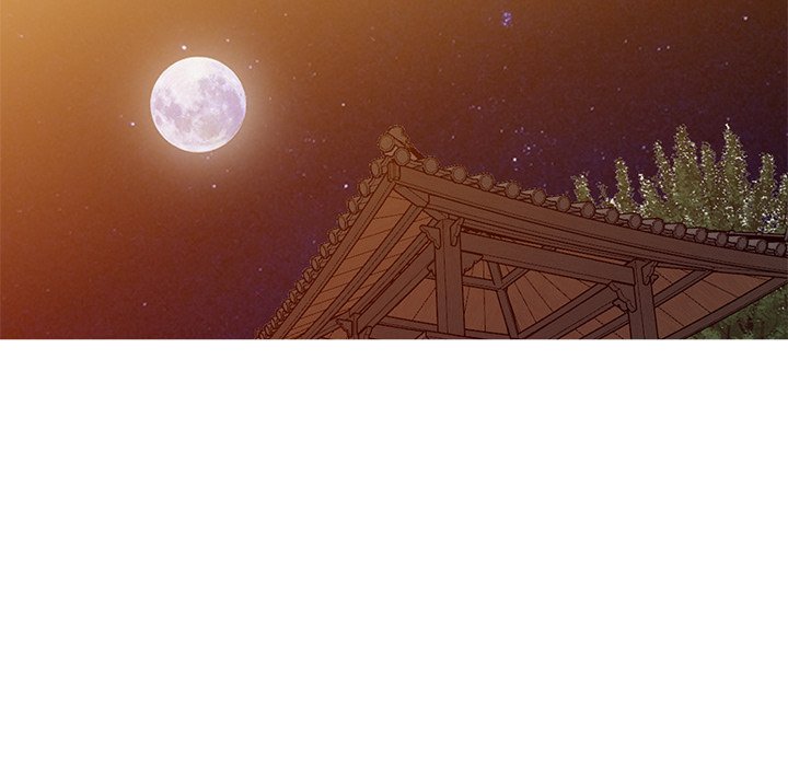 The Maids of the Mansion - episode 13 - 14