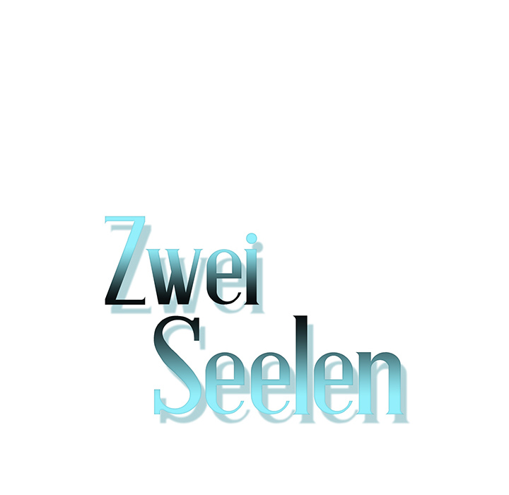 Zwei Seelen - episode 21 - 12