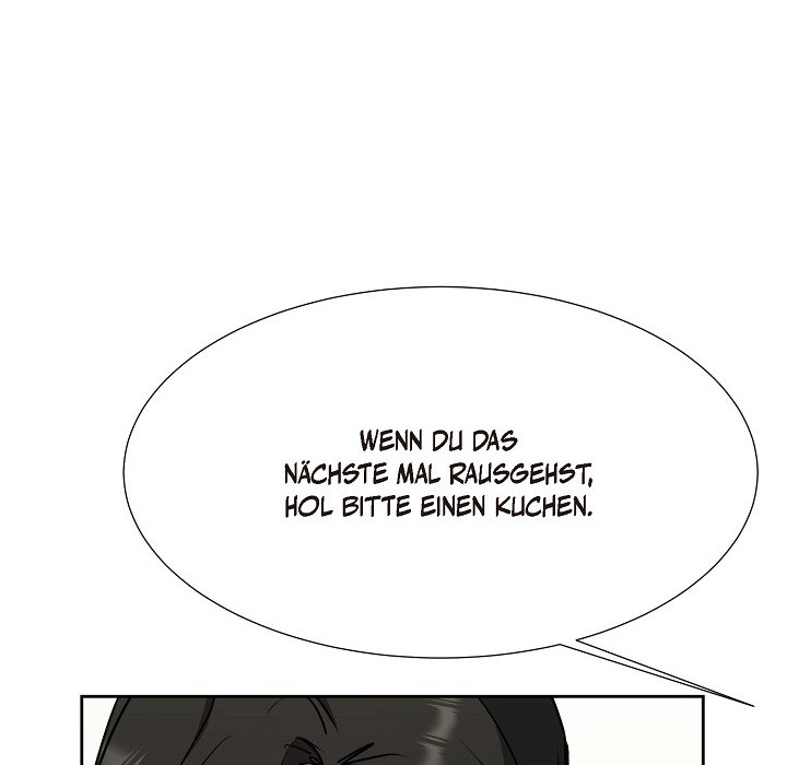 Absoluter Besitz - episode 13 - 95