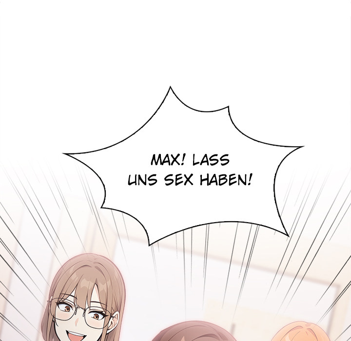 Gefangen im Wohnheim - episode 22 - 62