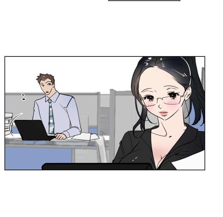 New Employee - episode 7 - 13