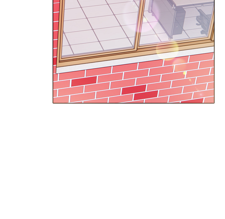 Desire Note - episode 19 - 4