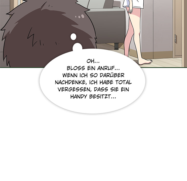 Frühlingswind - episode 12 - 14