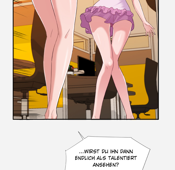 Alumni - episode 7 - 50