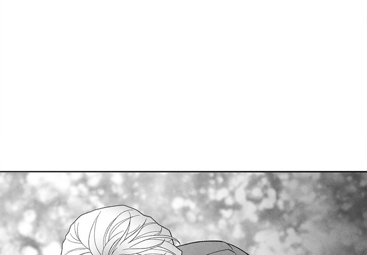 Epitaph - episode 19 - 2