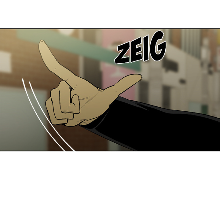 Besondere Beziehungen - episode 40 - 10