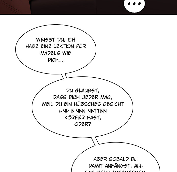 Studentenleben - episode 18 - 44