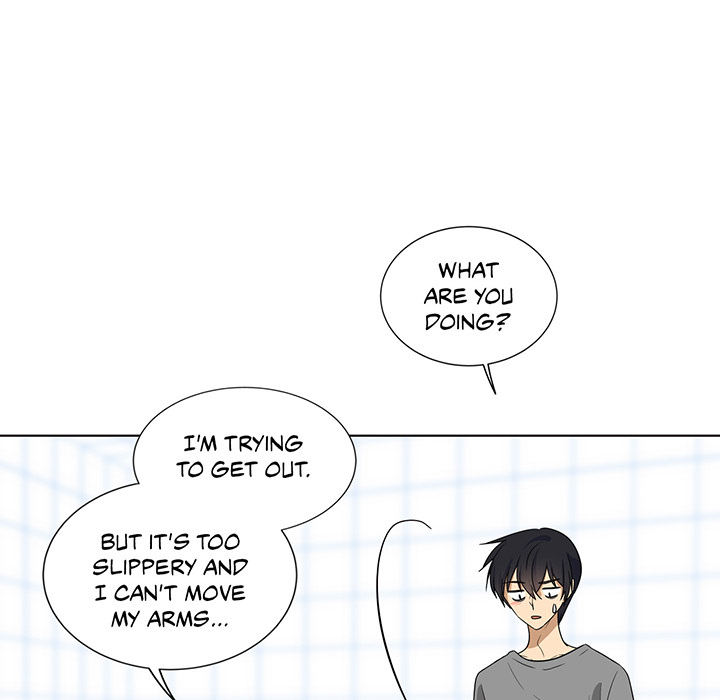 Shame Room - episode 10 - 15