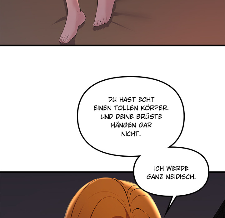 Tangled Webs - episode 18 - 140