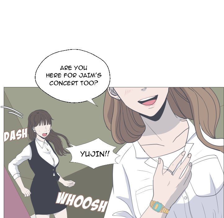 You Have The Wrong Person - episode 12 - 56