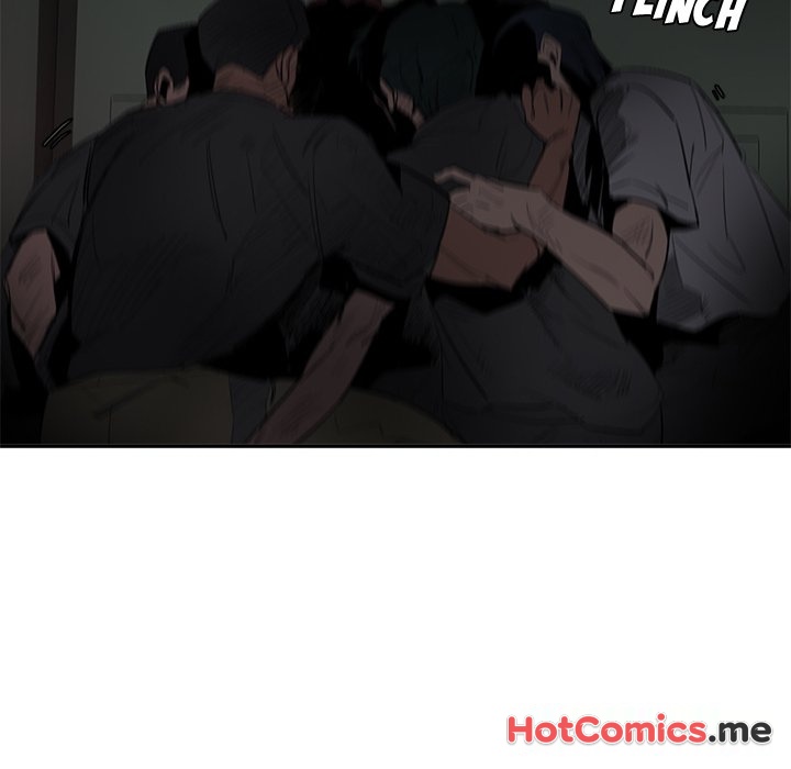 Stardust - episode 47 - 137