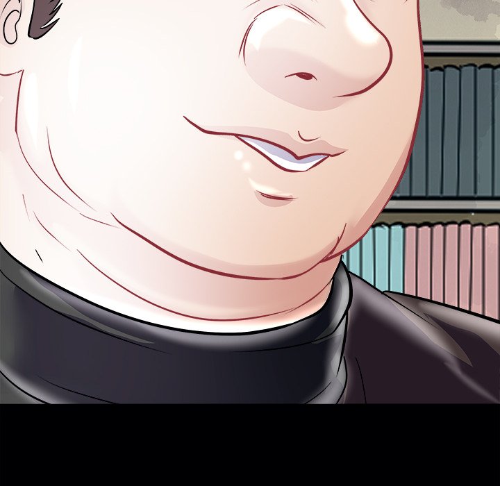 Immoral Family - episode 23 - 90