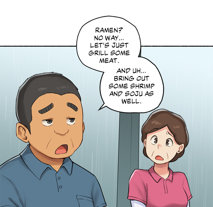 Sexual Exploits - episode 34 - 16