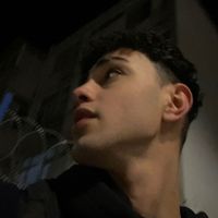 demjr00