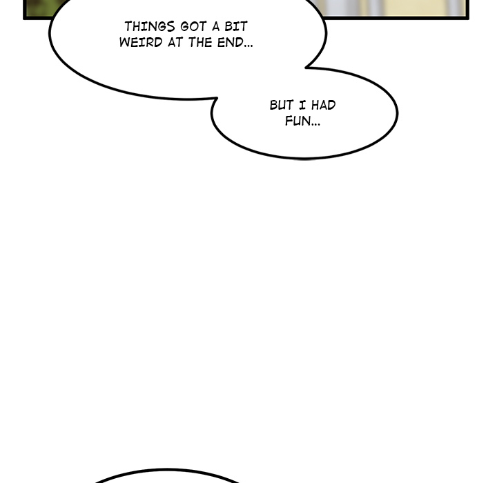 Snapping into Love - UNCENSORED - episode 33 - 84
