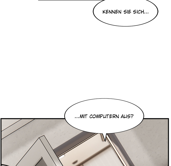 Der Lieferant - episode 12 - 4