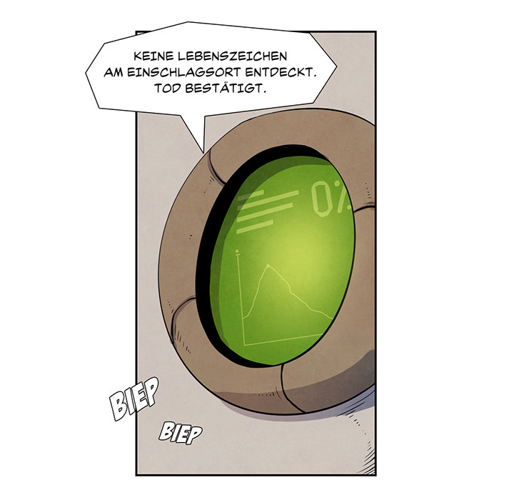 Die Krähen - episode 26 - 4
