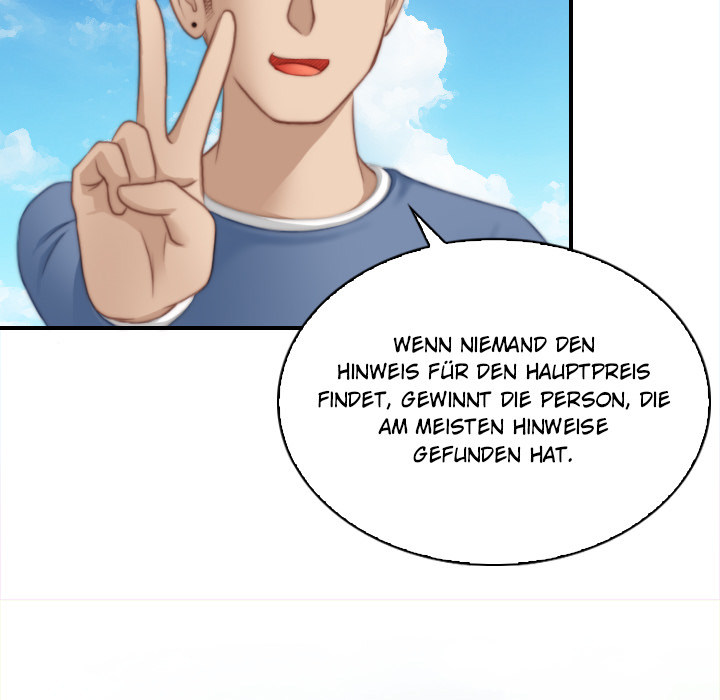 Die geheime Werkstatt - episode 24 - 56