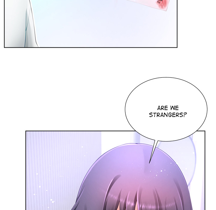 No, I Want HER! - UNCENSORED - episode 18 - 58