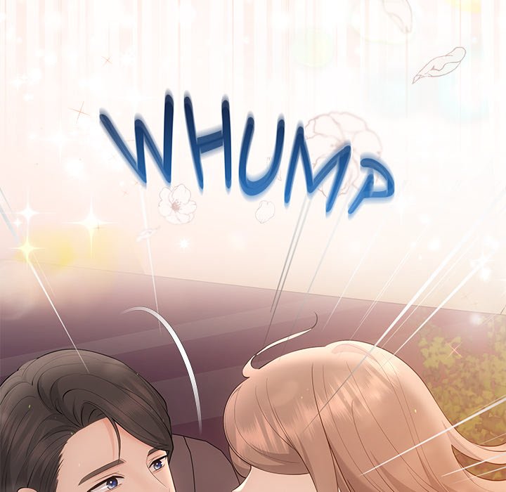 A Consensual Relationship - episode 23 - 57