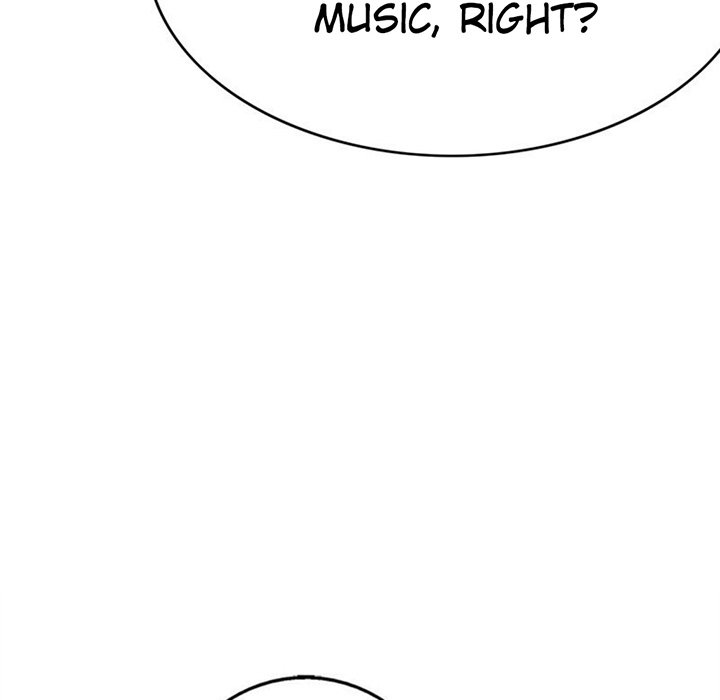 Become A Girl At Night - episode 23 - 37