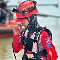 rescue_108_trang